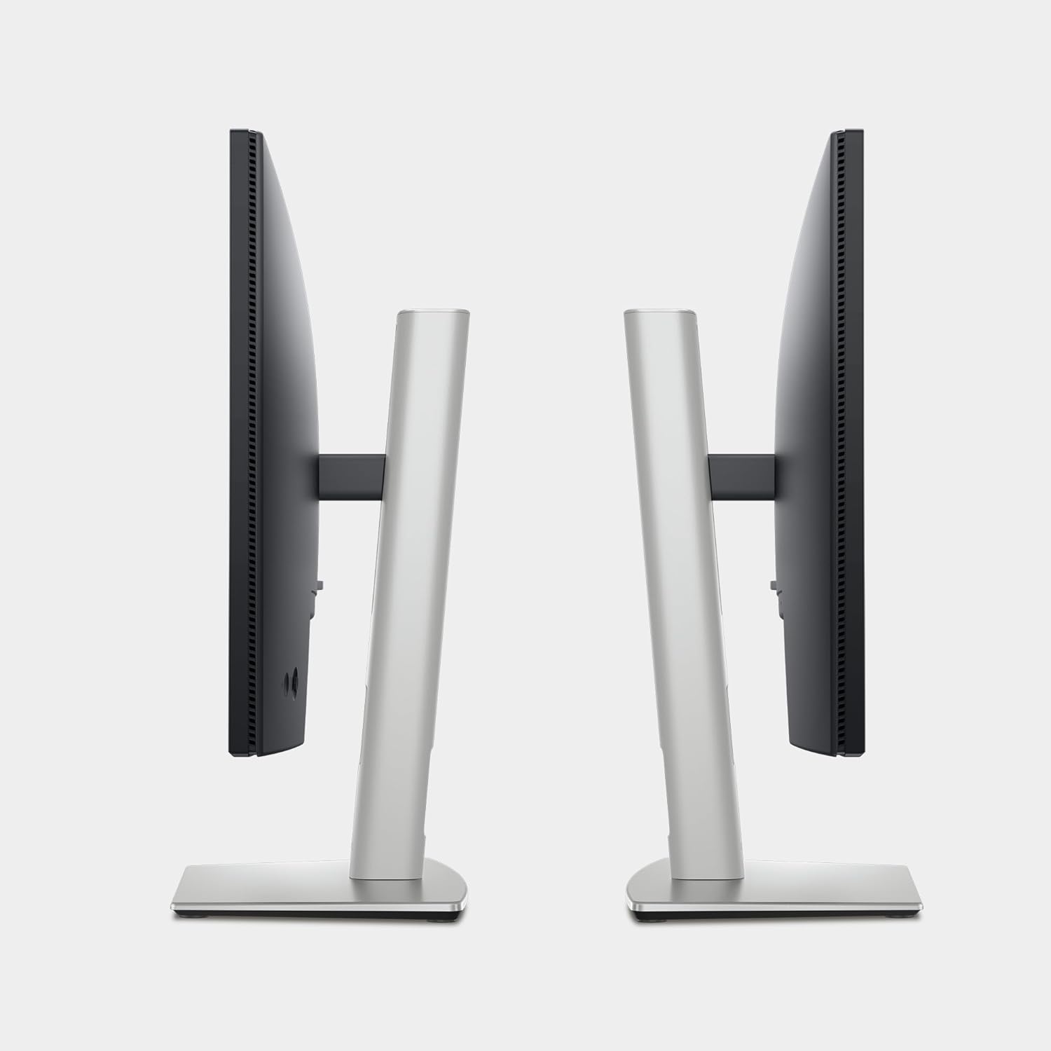 Buy Dell,Dell P2425H 24" Full HD Monitor – 100Hz, IPS, 5ms, USB-C/HDMI/DP/VGA, 99% sRGB, Black - Gadcet UK | UK | London | Scotland | Wales| Near Me | Cheap | Pay In 3 | Computer Monitors